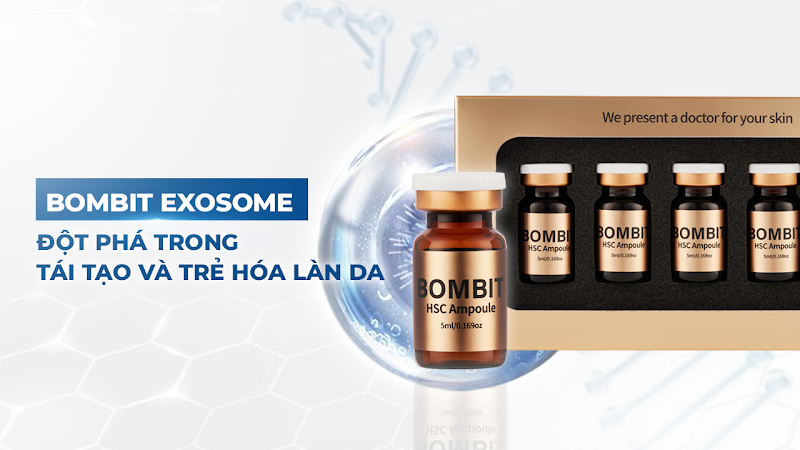 MESO TỐT NHẤT