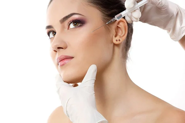 MESO TỐT NHẤT